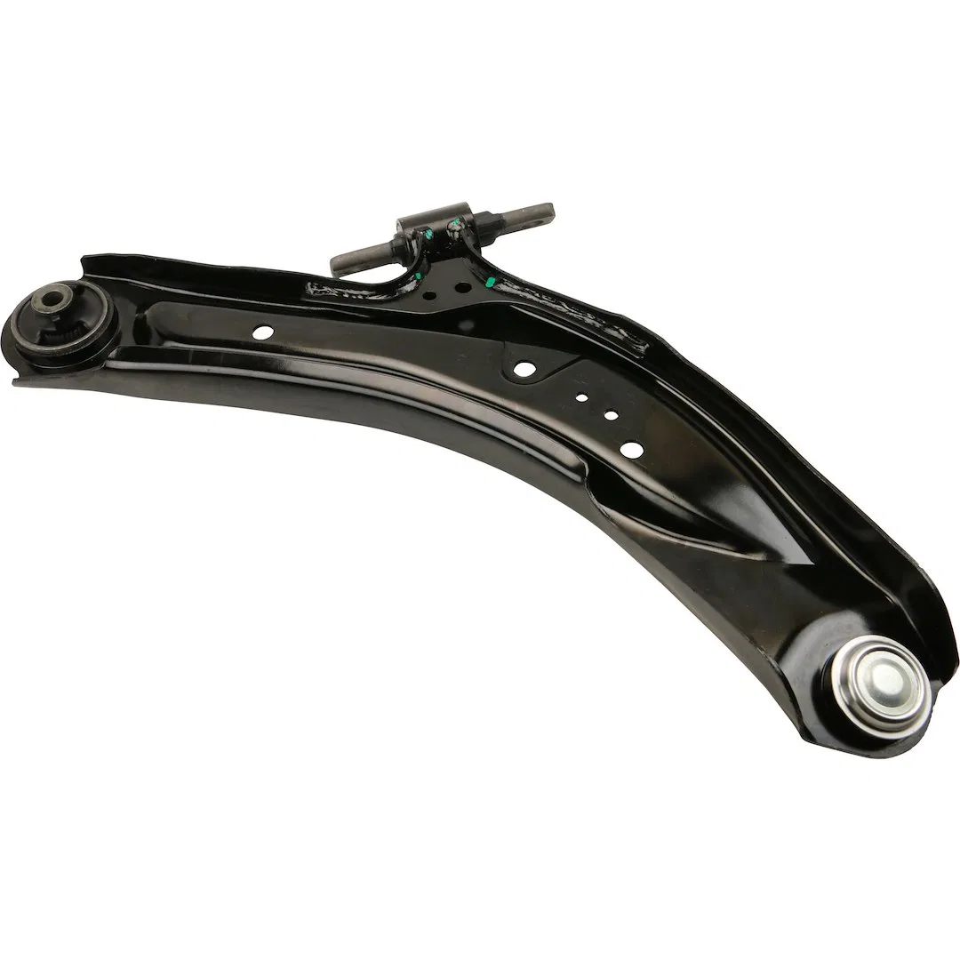 RK623110 – MOOG Control Arm, OE Replacement - view 2